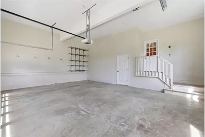 4713 Bedford Glenn, Flowery Branch, GA 30542 - Photo 51