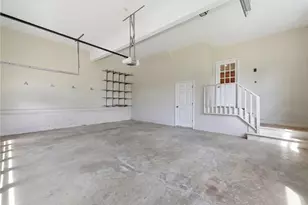 4713 Bedford Glenn, Flowery Branch, GA 30542 - Photo 51