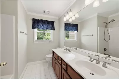 4713 Bedford Glenn, Flowery Branch, GA 30542 - Photo 27