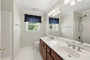 4713 Bedford Glenn, Flowery Branch, GA 30542 - Photo 27