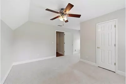 4713 Bedford Glenn, Flowery Branch, GA 30542 - Photo 35