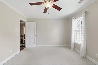 4713 Bedford Glenn, Flowery Branch, GA 30542 - Photo 31