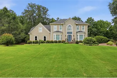 4713 Bedford Glenn, Flowery Branch, GA 30542 - Photo 49
