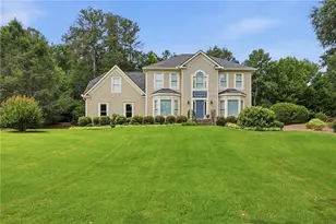 4713 Bedford Glenn, Flowery Branch, GA 30542 - Photo 49
