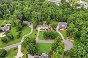 4713 Bedford Glenn, Flowery Branch, GA 30542 - Photo 59