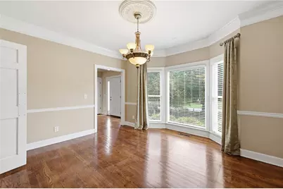4713 Bedford Glenn, Flowery Branch, GA 30542 - Photo 7