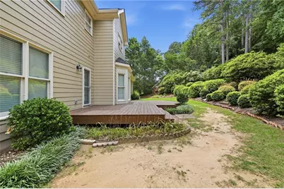 4713 Bedford Glenn, Flowery Branch, GA 30542 - Photo 45