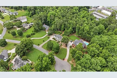 4713 Bedford Glenn, Flowery Branch, GA 30542 - Photo 67