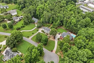 4713 Bedford Glenn, Flowery Branch, GA 30542 - Photo 67