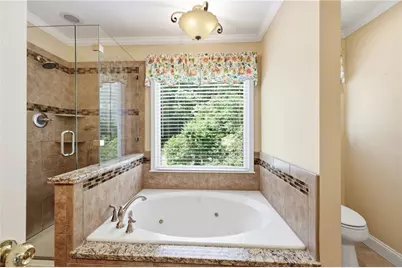4713 Bedford Glenn, Flowery Branch, GA 30542 - Photo 21
