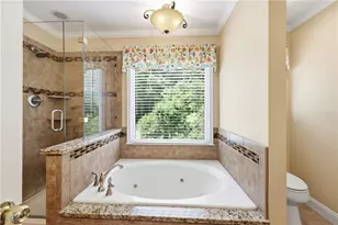4713 Bedford Glenn, Flowery Branch, GA 30542 - Photo 21