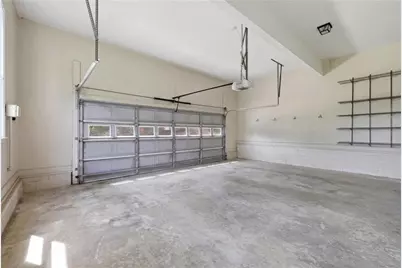 4713 Bedford Glenn, Flowery Branch, GA 30542 - Photo 53