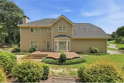4713 Bedford Glenn, Flowery Branch, GA 30542 - Photo 43