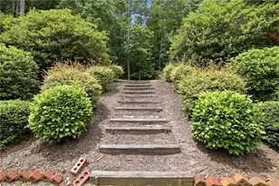 4713 Bedford Glenn, Flowery Branch, GA 30542 - Photo 41