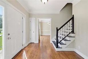 4713 Bedford Glenn, Flowery Branch, GA 30542 - Photo 3