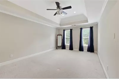 4713 Bedford Glenn, Flowery Branch, GA 30542 - Photo 19