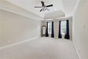 4713 Bedford Glenn, Flowery Branch, GA 30542 - Photo 19