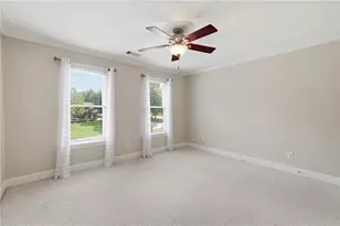 4713 Bedford Glenn, Flowery Branch, GA 30542 - Photo 29