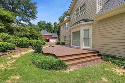 4713 Bedford Glenn, Flowery Branch, GA 30542 - Photo 39