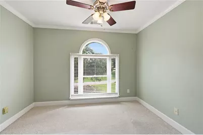 4713 Bedford Glenn, Flowery Branch, GA 30542 - Photo 25