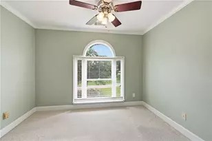 4713 Bedford Glenn, Flowery Branch, GA 30542 - Photo 25