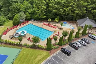 4713 Bedford Glenn, Flowery Branch, GA 30542 - Photo 69