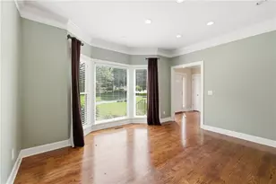4713 Bedford Glenn, Flowery Branch, GA 30542 - Photo 5