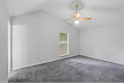 380 N Victoria Road, Woodstock, GA 30189 - Photo 23