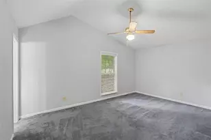 380 N Victoria Rd, Woodstock, GA 30189 - Photo 23