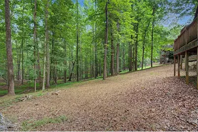 380 N Victoria Road, Woodstock, GA 30189 - Photo 43