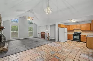380 N Victoria Rd, Woodstock, GA 30189 - Photo 15