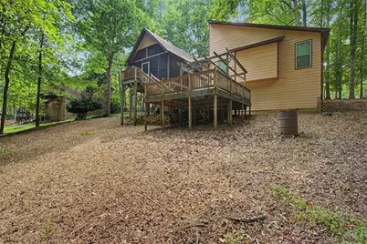 380 N Victoria Road, Woodstock, GA 30189 - Photo 41