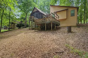 380 N Victoria Rd, Woodstock, GA 30189 - Photo 41