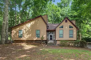 380 N Victoria Rd, Woodstock, GA 30189 - Photo 1
