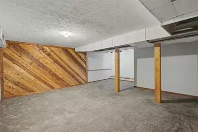380 N Victoria Road, Woodstock, GA 30189 - Photo 33