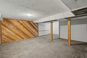 380 N Victoria Rd, Woodstock, GA 30189 - Photo 33