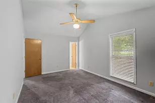 380 N Victoria Rd, Woodstock, GA 30189 - Photo 25