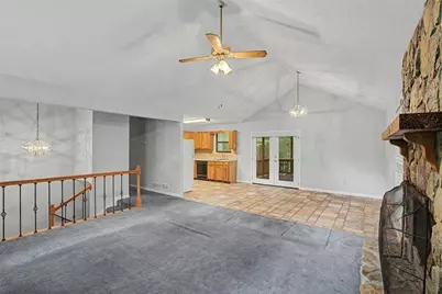 380 N Victoria Road, Woodstock, GA 30189 - Photo 11