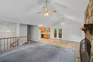 380 N Victoria Rd, Woodstock, GA 30189 - Photo 11