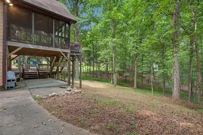 380 N Victoria Road, Woodstock, GA 30189 - Photo 39