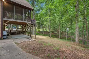 380 N Victoria Rd, Woodstock, GA 30189 - Photo 39