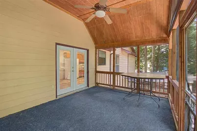 380 N Victoria Road, Woodstock, GA 30189 - Photo 35
