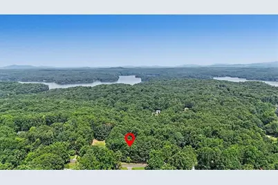 380 N Victoria Road, Woodstock, GA 30189 - Photo 47