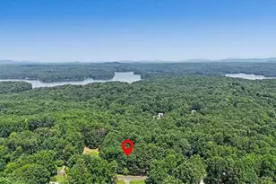 380 N Victoria Rd, Woodstock, GA 30189 - Photo 47