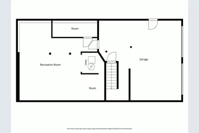 380 N Victoria Road, Woodstock, GA 30189 - Photo 49