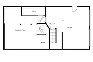 380 N Victoria Rd, Woodstock, GA 30189 - Photo 49