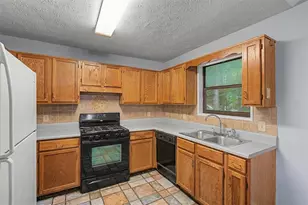 380 N Victoria Rd, Woodstock, GA 30189 - Photo 19