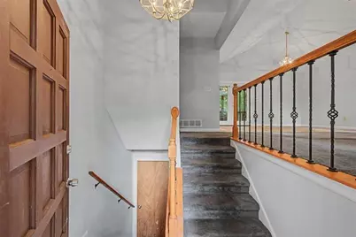 380 N Victoria Road, Woodstock, GA 30189 - Photo 7