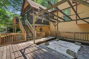 380 N Victoria Rd, Woodstock, GA 30189 - Photo 37
