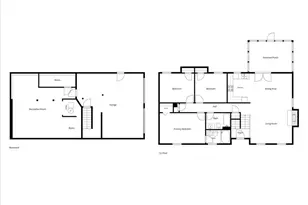 380 N Victoria Rd, Woodstock, GA 30189 - Photo 51